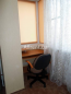 Lease 3-room apartment - Приозерная, 12, Obolonskiy (9196-715) | Dom2000.com #62842738