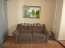 Lease 3-room apartment - Приозерная, 12, Obolonskiy (9196-715) | Dom2000.com #62842739