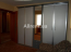 Lease 3-room apartment - Приозерная, 12, Obolonskiy (9196-715) | Dom2000.com #62842740