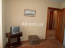 Lease 3-room apartment - Приозерная, 12, Obolonskiy (9196-715) | Dom2000.com #62842741