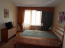 Lease 3-room apartment - Приозерная, 12, Obolonskiy (9196-715) | Dom2000.com #62842743