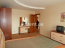 Lease 3-room apartment - Приозерная, 12, Obolonskiy (9196-715) | Dom2000.com #62842744