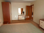 Lease 3-room apartment - Приозерная, 12, Obolonskiy (9196-715) | Dom2000.com #62842745