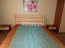 Lease 3-room apartment - Приозерная, 12, Obolonskiy (9196-715) | Dom2000.com #62842746