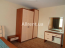 Lease 3-room apartment - Приозерная, 12, Obolonskiy (9196-715) | Dom2000.com #62842747