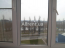 Lease 3-room apartment - Приозерная, 12, Obolonskiy (9196-715) | Dom2000.com #62842748