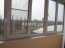 Lease 3-room apartment - Приозерная, 12, Obolonskiy (9196-715) | Dom2000.com #62842749