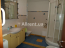 Lease 3-room apartment - Приозерная, 12, Obolonskiy (9196-715) | Dom2000.com #62842750