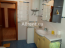 Lease 3-room apartment - Приозерная, 12, Obolonskiy (9196-715) | Dom2000.com #62842751