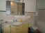 Lease 3-room apartment - Приозерная, 12, Obolonskiy (9196-715) | Dom2000.com #62842752