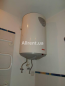 Lease 3-room apartment - Приозерная, 12, Obolonskiy (9196-715) | Dom2000.com #62842753