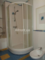 Lease 3-room apartment - Приозерная, 12, Obolonskiy (9196-715) | Dom2000.com #62842754