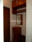 Lease 3-room apartment - Приозерная, 12, Obolonskiy (9196-715) | Dom2000.com #62842755