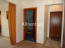 Lease 3-room apartment - Приозерная, 12, Obolonskiy (9196-715) | Dom2000.com #62842757