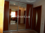 Lease 3-room apartment - Приозерная, 12, Obolonskiy (9196-715) | Dom2000.com #62842758