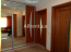 Lease 3-room apartment - Приозерная, 12, Obolonskiy (9196-715) | Dom2000.com #62842759