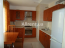 Lease 3-room apartment - Приозерная, 12, Obolonskiy (9196-715) | Dom2000.com #62842760