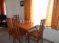 Lease 3-room apartment - Приозерная, 12, Obolonskiy (9196-715) | Dom2000.com #62842763