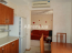 Lease 3-room apartment - Приозерная, 12, Obolonskiy (9196-715) | Dom2000.com #62842764