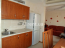 Lease 3-room apartment - Приозерная, 12, Obolonskiy (9196-715) | Dom2000.com #62842765