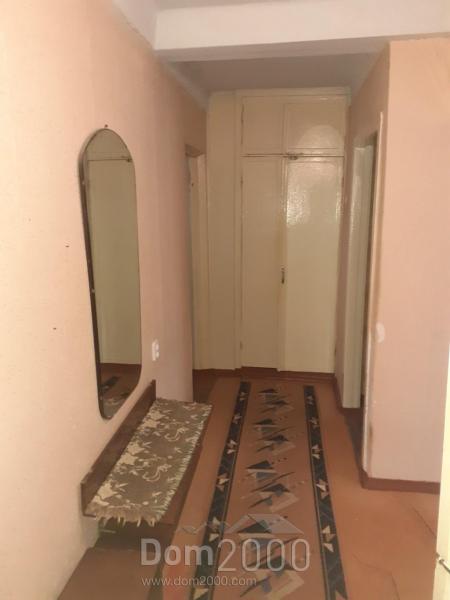 For sale:  2-room apartment - Свободы улица, 88/2 str., Slov'yansk city (9656-715) | Dom2000.com