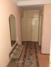 For sale:  2-room apartment - Свободы улица, 88/2 str., Slov'yansk city (9656-715) | Dom2000.com