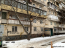 Lease office - Раевского str., Pecherskiy (9675-715) | Dom2000.com #67178860