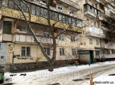 Lease office - Раевского str., Pecherskiy (9675-715) | Dom2000.com