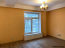 Lease office - Раевского str., Pecherskiy (9675-715) | Dom2000.com #67178862