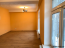Lease office - Раевского str., Pecherskiy (9675-715) | Dom2000.com #67178863