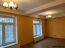 Lease office - Раевского str., Pecherskiy (9675-715) | Dom2000.com #67178864