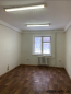 Lease office - Раевского str., Pecherskiy (9675-715) | Dom2000.com #67178865
