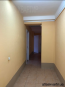 Lease office - Раевского str., Pecherskiy (9675-715) | Dom2000.com #67178866