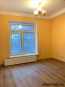 Lease office - Раевского str., Pecherskiy (9675-715) | Dom2000.com #67178867