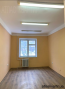 Lease office - Раевского str., Pecherskiy (9675-715) | Dom2000.com #67178868