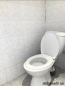 Lease office - Раевского str., Pecherskiy (9675-715) | Dom2000.com #67178869