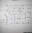 Lease office - Раевского str., Pecherskiy (9675-715) | Dom2000.com #67178870