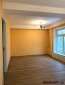 Lease office - Раевского str., Pecherskiy (9675-715) | Dom2000.com #67178871