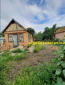 Продам дом - г. Кропивницкий (9810-715) | Dom2000.com #68439252