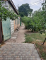 For sale:  home - Kirovograd city (9810-715) | Dom2000.com #68439255