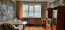 For sale:  room - 23 Августа ул., Harkiv city (9974-715) | Dom2000.com #70119192