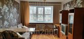 For sale:  room - 23 Августа ул., Harkiv city (9974-715) | Dom2000.com