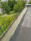 For sale:  room - 23 Августа ул., Harkiv city (9974-715) | Dom2000.com #70119196