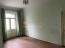 For sale:  4-room apartment - улица Перекопская, Herson city (10012-716) | Dom2000.com #70571886