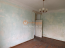 For sale:  4-room apartment - улица Перекопская, Herson city (10012-716) | Dom2000.com #70571887