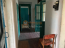 For sale:  4-room apartment - улица Перекопская, Herson city (10012-716) | Dom2000.com #70571888