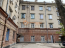For sale:  4-room apartment - улица Перекопская, Herson city (10012-716) | Dom2000.com #70571889