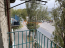 For sale:  4-room apartment - улица Перекопская, Herson city (10012-716) | Dom2000.com #70571892