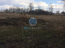 For sale:  home - д. Novoselki (10513-716) | Dom2000.com #76126185