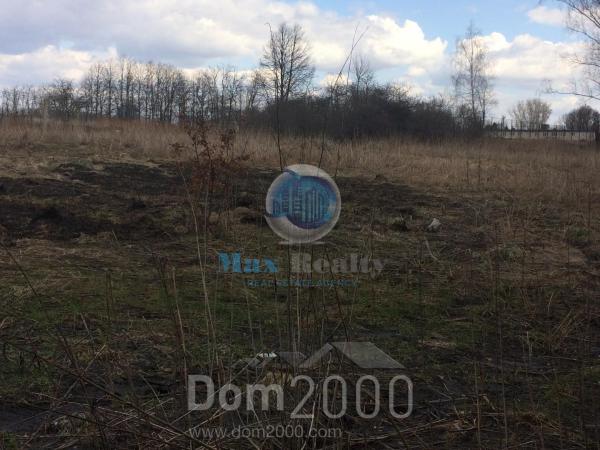 For sale:  home - д. Novoselki (10513-716) | Dom2000.com